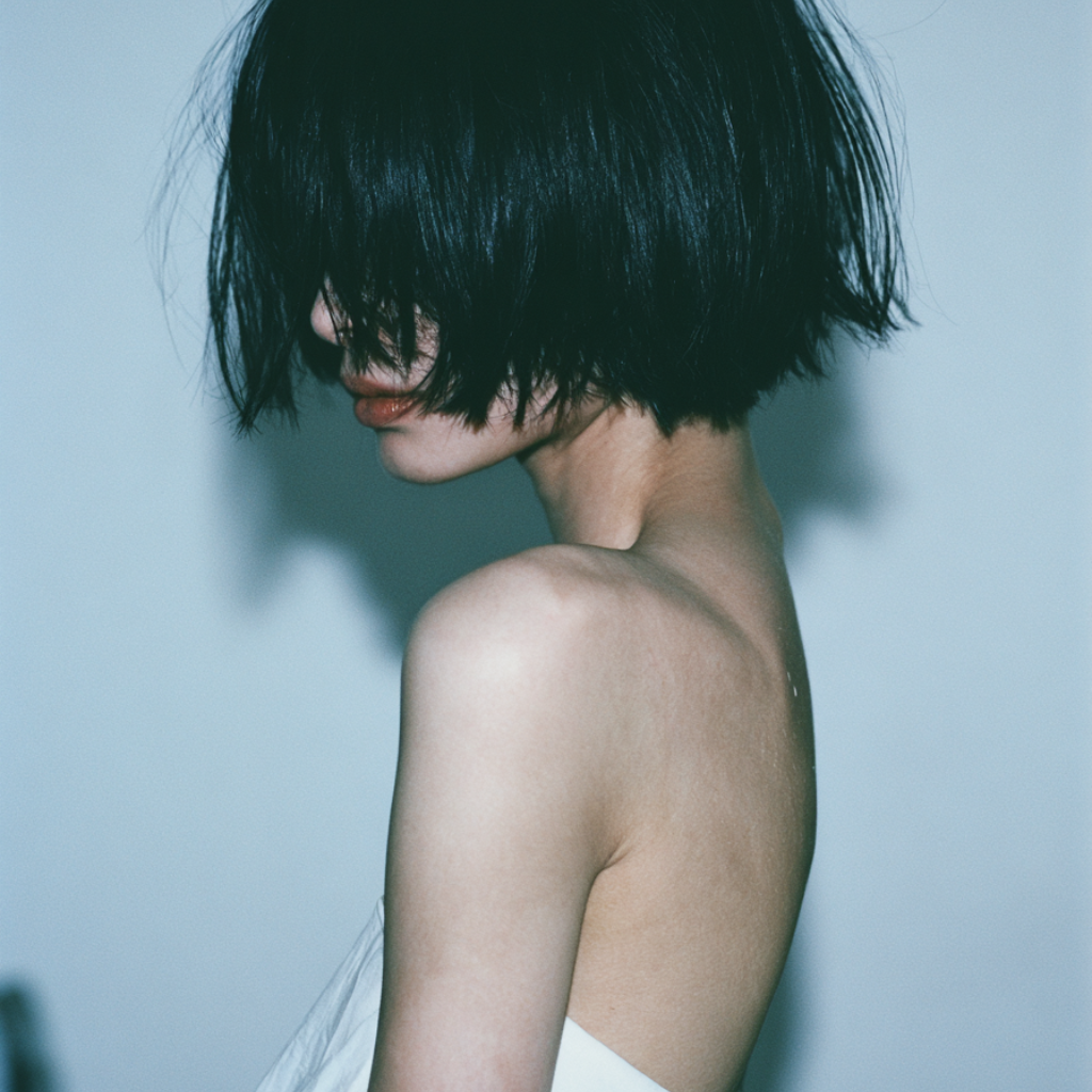Sumi