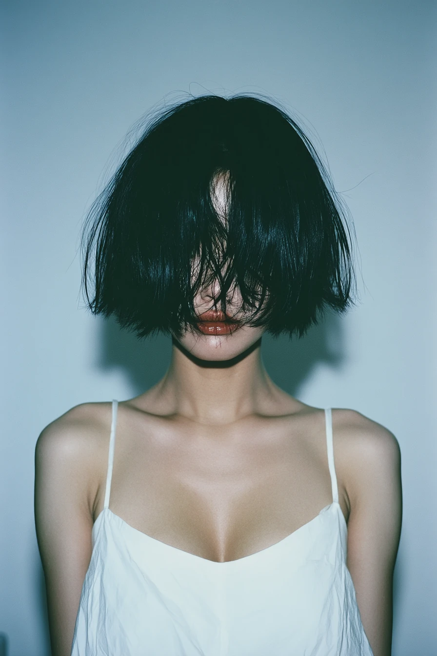 Sumi